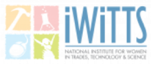 IWITTS logo