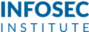 InfoSec Institute Logo