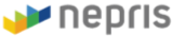 Nepris Logo