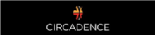 Circadence Logo