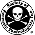 Society of Forensic Toxicologists