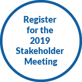 PSCR-Stakeholder-Meeting-Registration
