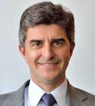 Yuri Gogotsi Image