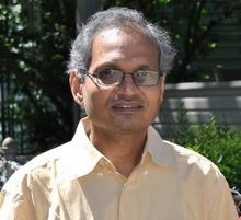 anirudha_sahoo