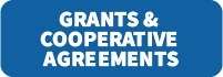 PSCR Grants and Cooperative Agreements 