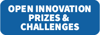 PSCR Open Innovation and Prize Challenges page