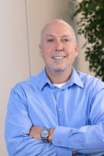 Christopher Walton is part of Research, Testing, & Evaluation at NIST PSCR