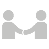 PSCR partnerships icon