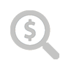 PSCR Research & Development (R&D) icon