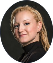 image of Lindsey Polley