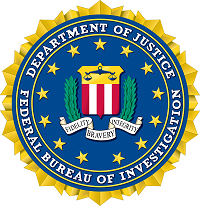 FBI Seal