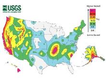 US Geological Survey