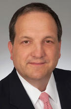 Dr. Jeffrey Sedlack photo Dr. Jeffrey Sedlack photo