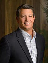 Pete Reicks photo Pete Reicks photo