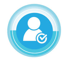 Select Consultant Icon image