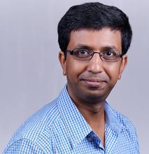 S. Chowdhury