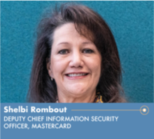 Shelbi Rombout_K-12 Registration