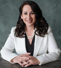 Baldrige Fellow Victoria Edwards photo Baldrige Fellow Victoria Edwards photo