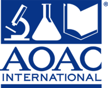 AOAC_logo