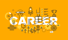 CAREER_NICE_Fall 2019 eNewsletter_Shutterstock