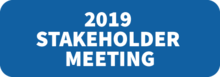Click this button to view the webpage of the 2019 Public Safety Broadband Stakeholder Meeting