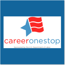 Career One Stop