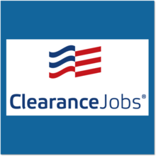 Clearance Jobs