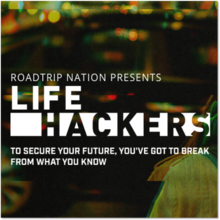 life_hackers