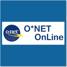 ONet Online