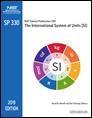 NIST-SP330 cover-2019