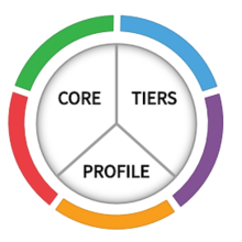 Cybersecurity Framework | NIST