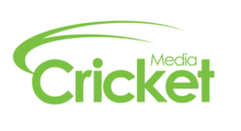 Cricket Media