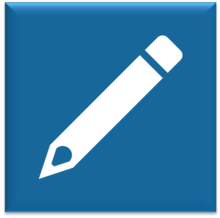 nice_framework_revisions_icon