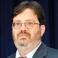 William Guthrie, Mathematical Statistician, National Institute of Standards and Technology