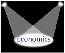 Economics Spotlight