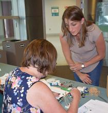 Summer Institute