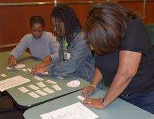 Summer Institute