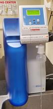 Barnstead MicroPure UV Water Purification System