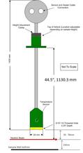 9T-HF_Sample_Mounting