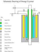 OC_70mm_Inner_Schematic