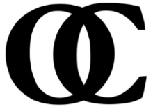 OpenCalphad logo