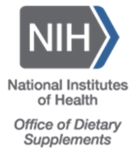 NIH Logo