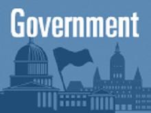 Government_eNewsletter