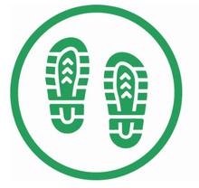 OSAC Footwear & Tire SC icon