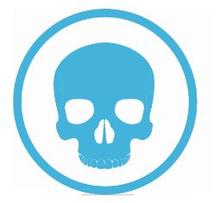 OSAC Forensic Anthropology SC icon