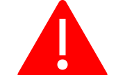 exclamation point transparent background exclamation point transparent background