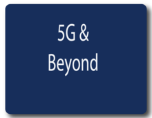 5G & Beyond