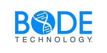 Bode Technology logo