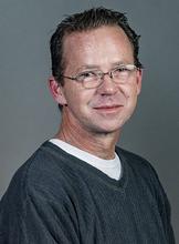 William Rippard