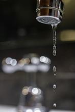 Water Tap
